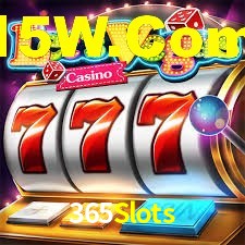 Crash Games Strategies 365Slots