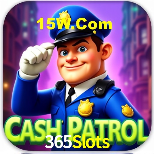 Jogos Exclusivos 365Slots