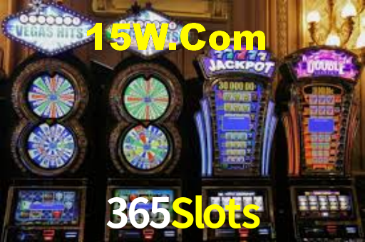 365Slots