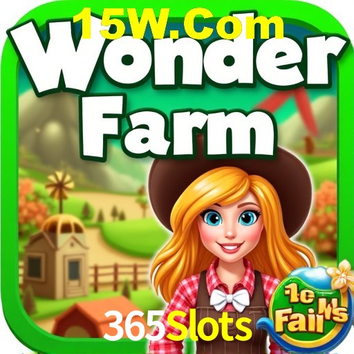 Desvendando o Mundo dos Jogos Virtuais na 365Slots