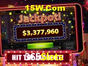 Avaliações dos Jogadores 365Slots