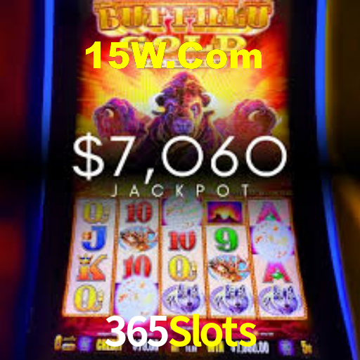 Instant EasyPaisa 365Slots