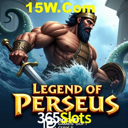 Descubra a Essência do 365Slots: Nossa História e Compromissos