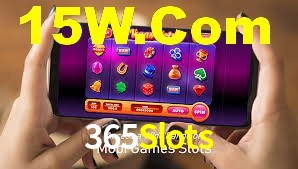 Tournaments 365Slots