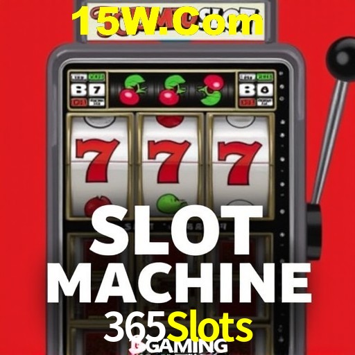 Desvendando o Mundo dos Jogos Virtuais na 365Slots