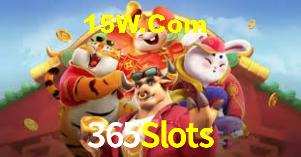 365Slots