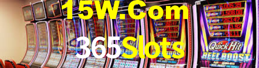 Experimente o Login Seguro Premium no 365Slots