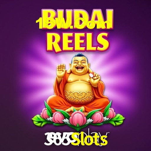 A Emoção da Loteria na 365Slots: Uma Chance de Mudança de Vida