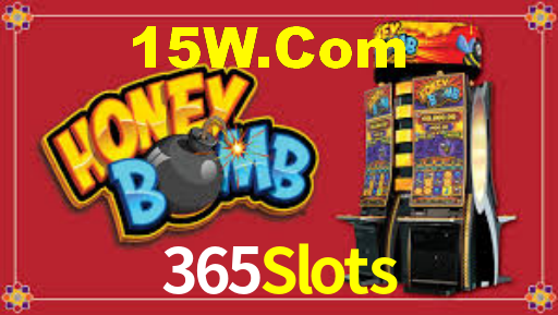 365Slots