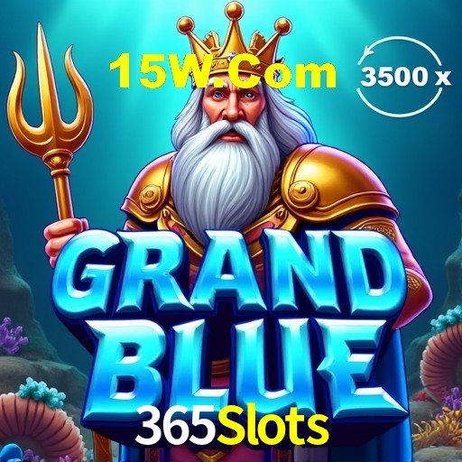 PIX Instantâneo 365Slots