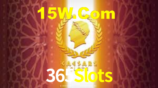 365Slots,365 Slots