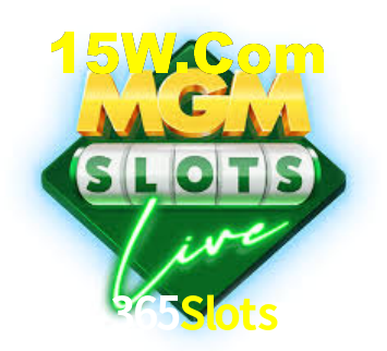 365Slots