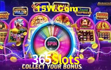 Jogo Aviator 365Slots