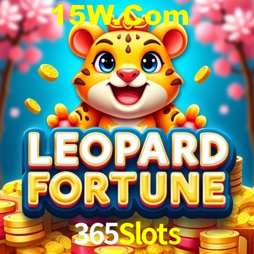 Descubra a Essência do 365Slots: Nossa História e Compromissos