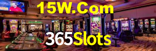 365Slots