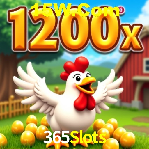 Descubra a Magia dos Jogos de Arcade no 365Slots