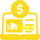 O Cassino 365Slots também oferece apostas esportivas virtuais!